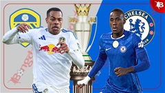 Nhận định bóng đá Leeds United vs Chelsea, 03h15 ngày 4/12: Mồi ngon, dễ nuốt